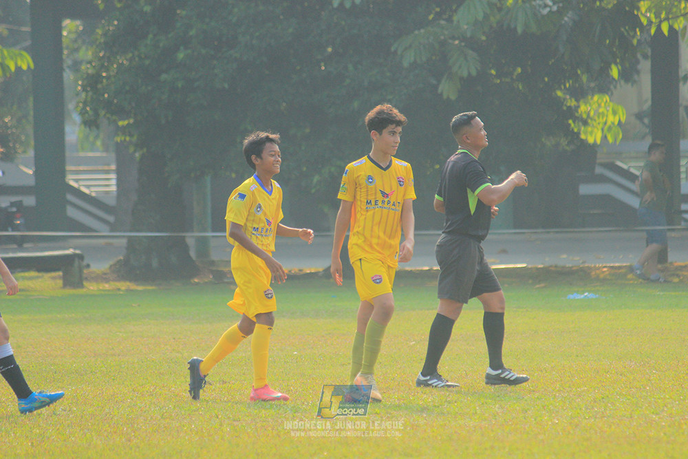 ijlu14 270626 fff academy jakarta vs tunas indonesia fc