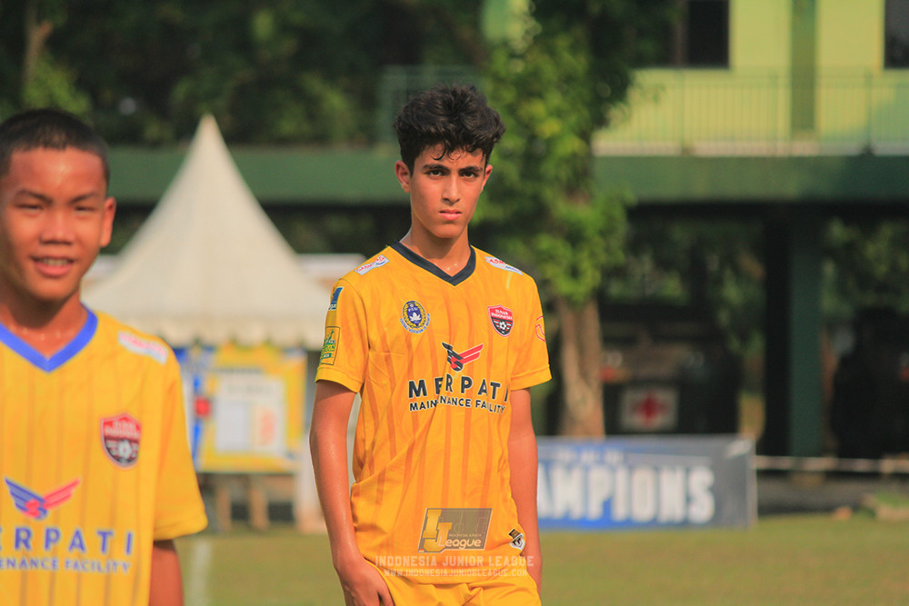 ijlu14 270626 fff academy jakarta vs tunas indonesia fc