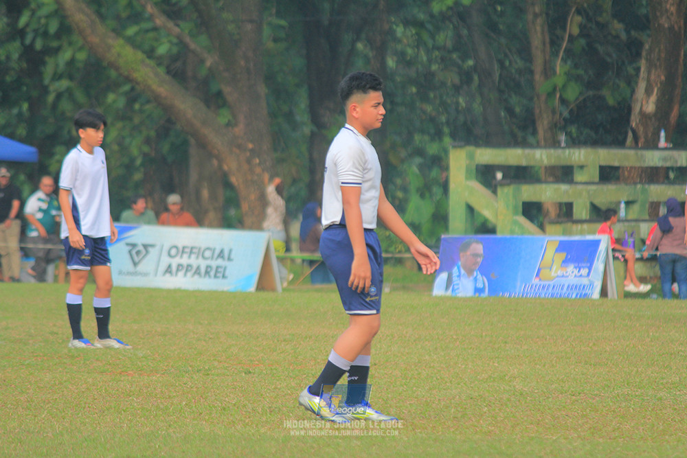 ijlu14 270626 fff academy jakarta vs tunas indonesia fc