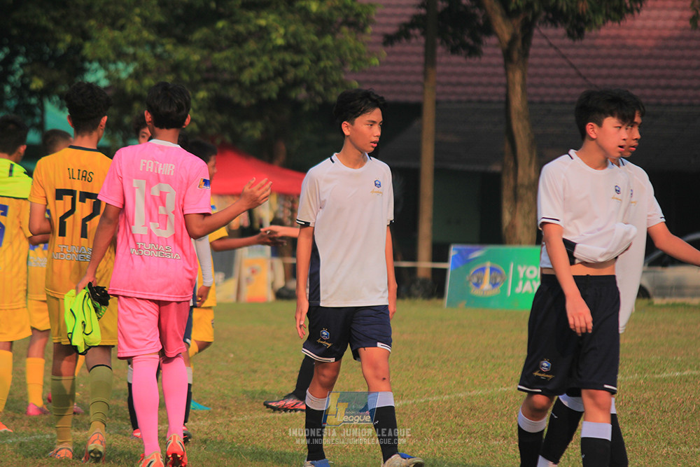 ijlu14 270626 fff academy jakarta vs tunas indonesia fc