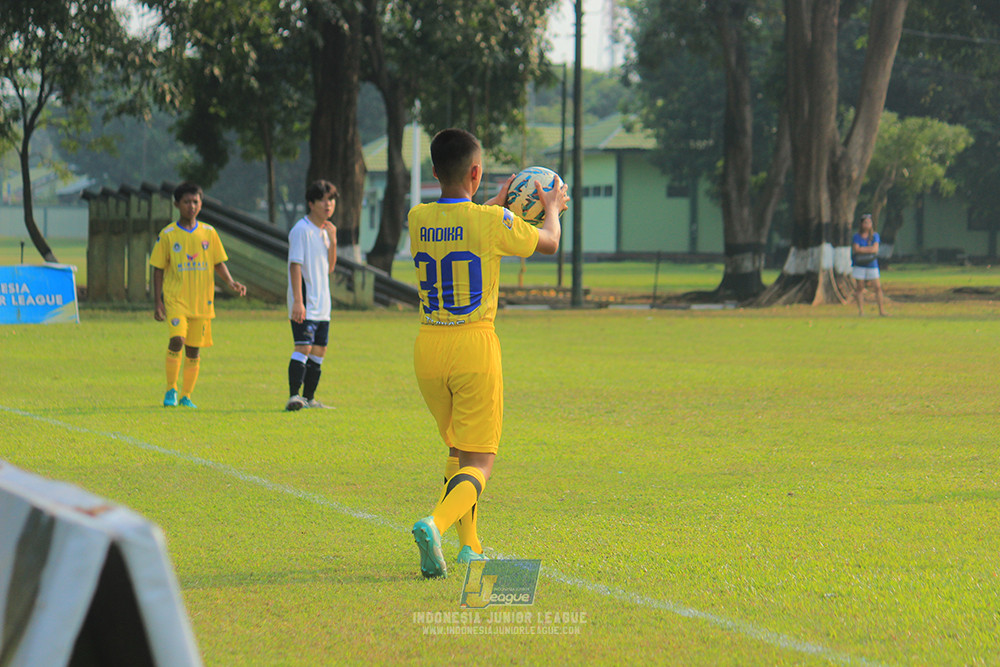 ijlu14 270626 fff academy jakarta vs tunas indonesia fc