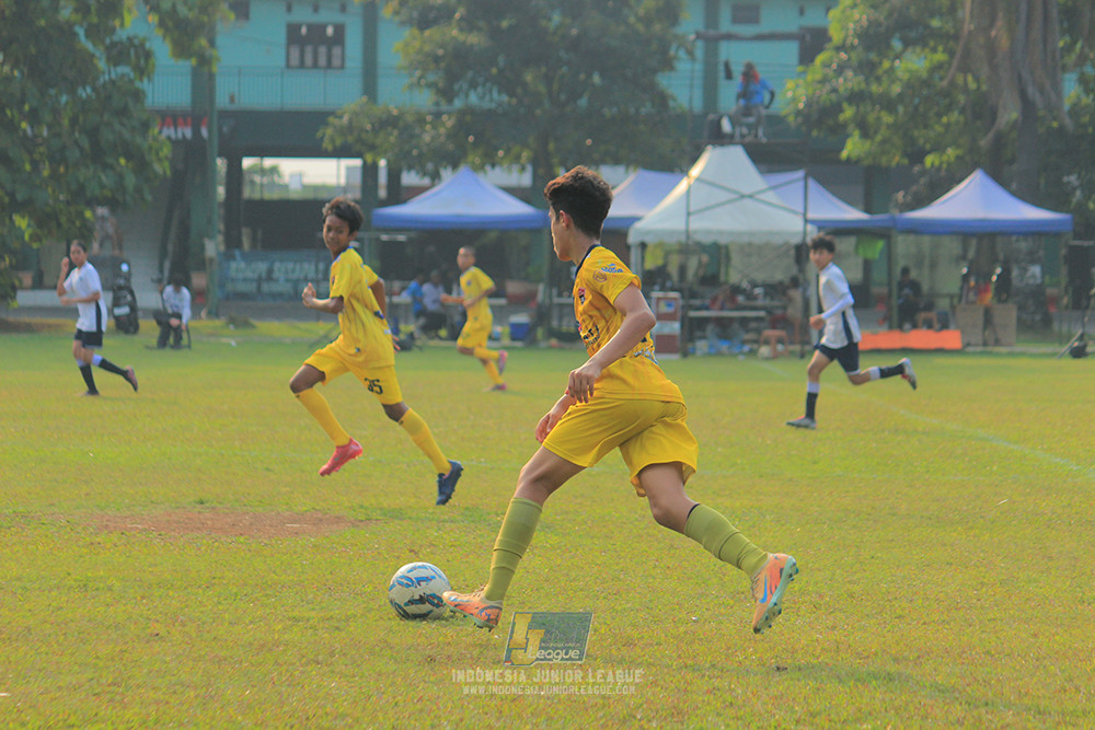 ijlu14 270626 fff academy jakarta vs tunas indonesia fc