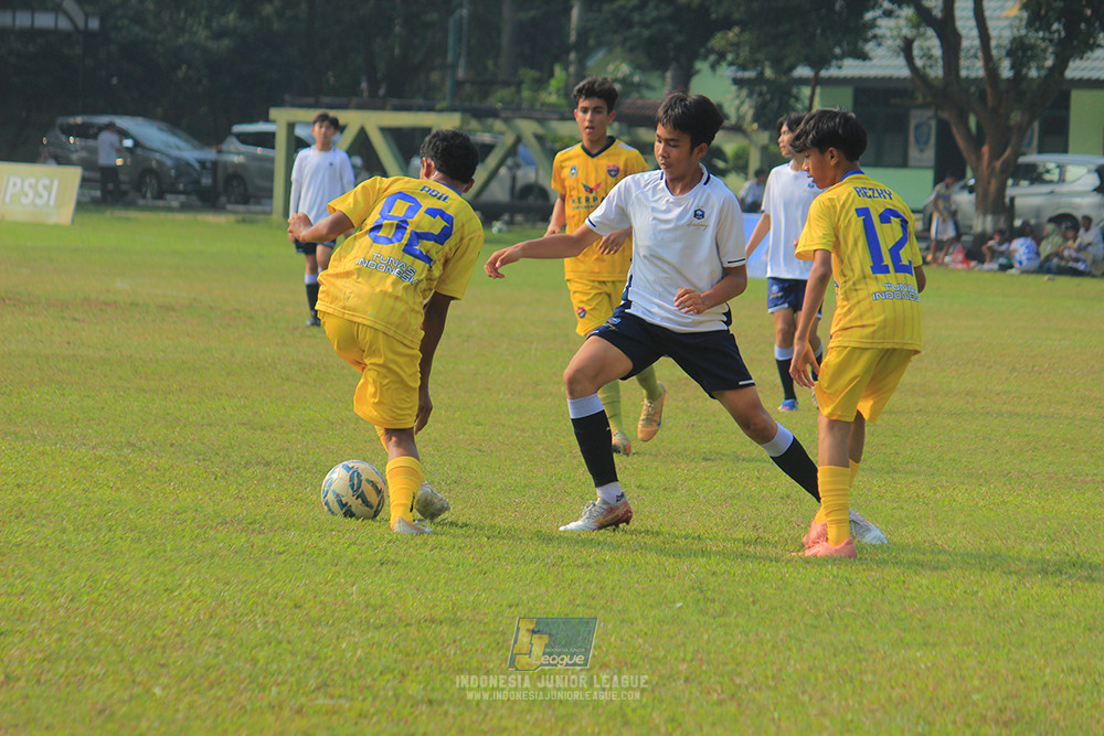 ijlu14 270626 fff academy jakarta vs tunas indonesia fc