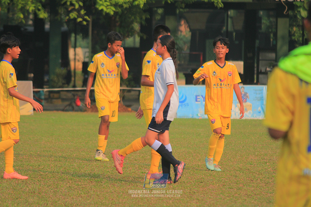ijlu14 270626 fff academy jakarta vs tunas indonesia fc