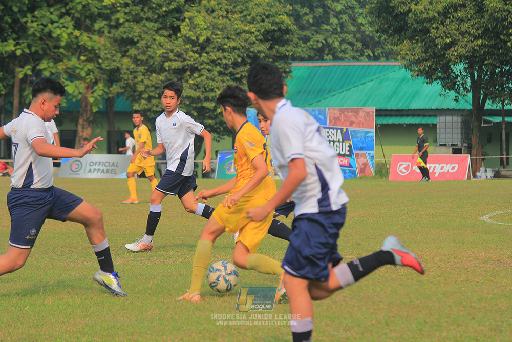 ijlu14 270626 fff academy jakarta vs tunas indonesia fc