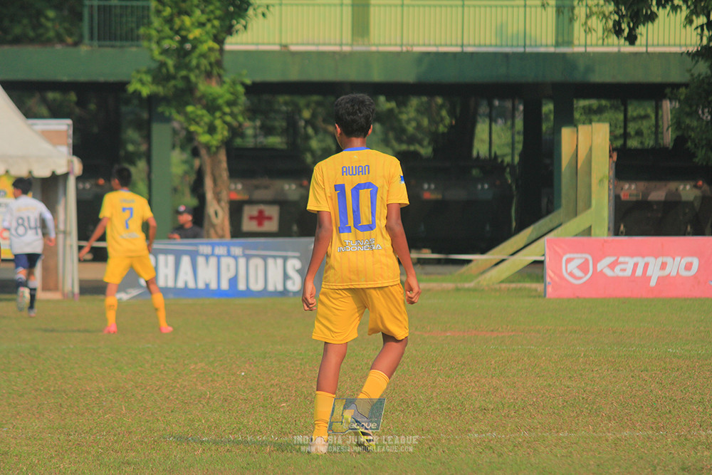 ijlu14 270626 fff academy jakarta vs tunas indonesia fc