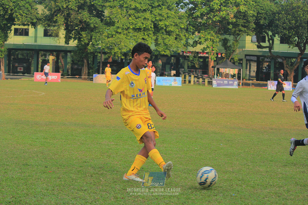 ijlu14 270626 fff academy jakarta vs tunas indonesia fc