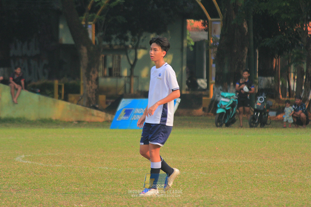 ijlu14 270626 fff academy jakarta vs tunas indonesia fc