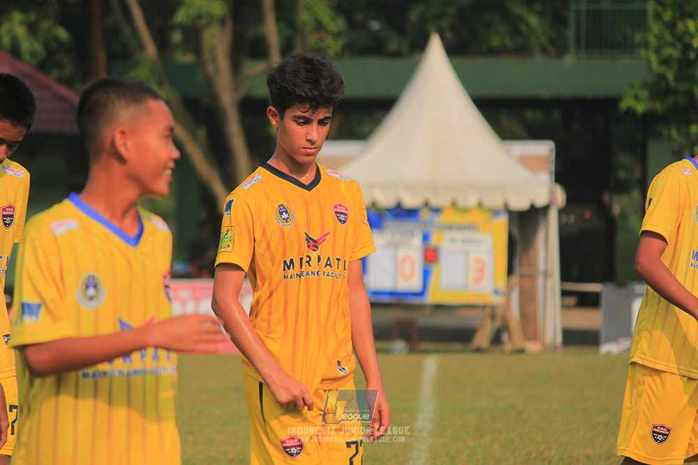 ijlu14 270626 fff academy jakarta vs tunas indonesia fc