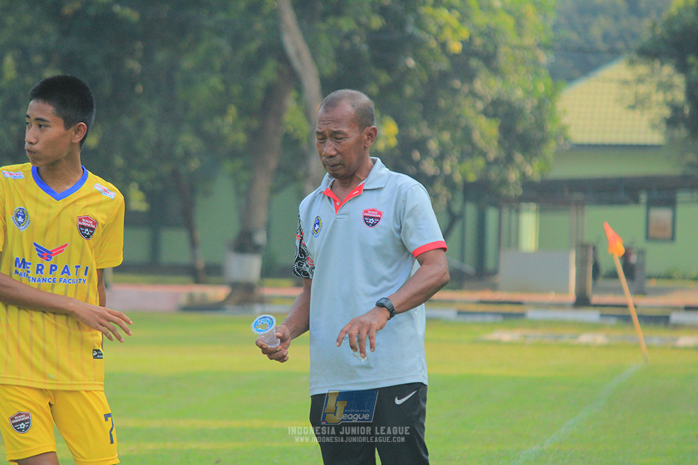 ijlu14 270626 fff academy jakarta vs tunas indonesia fc