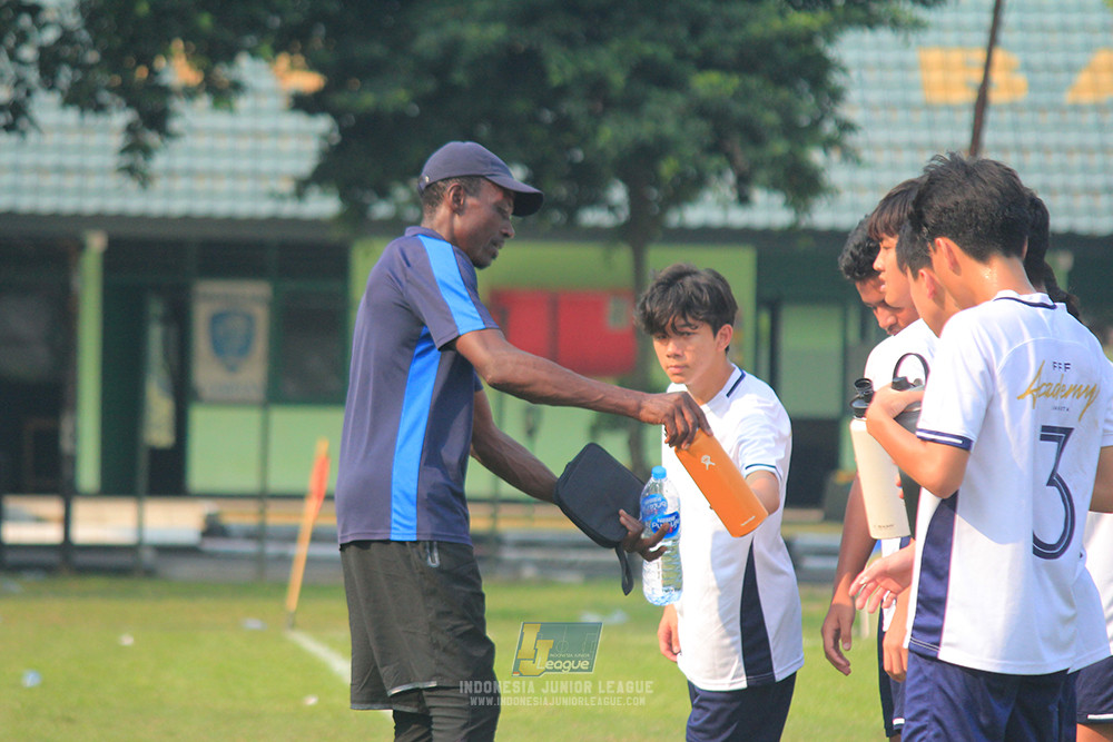 ijlu14 270626 fff academy jakarta vs tunas indonesia fc