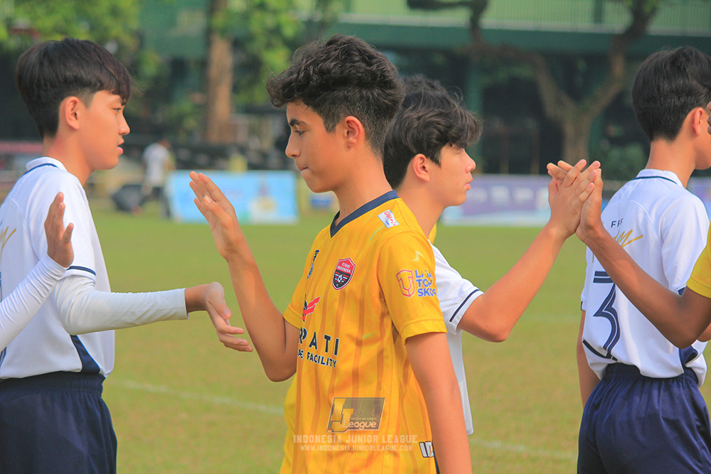 ijlu14 270626 fff academy jakarta vs tunas indonesia fc