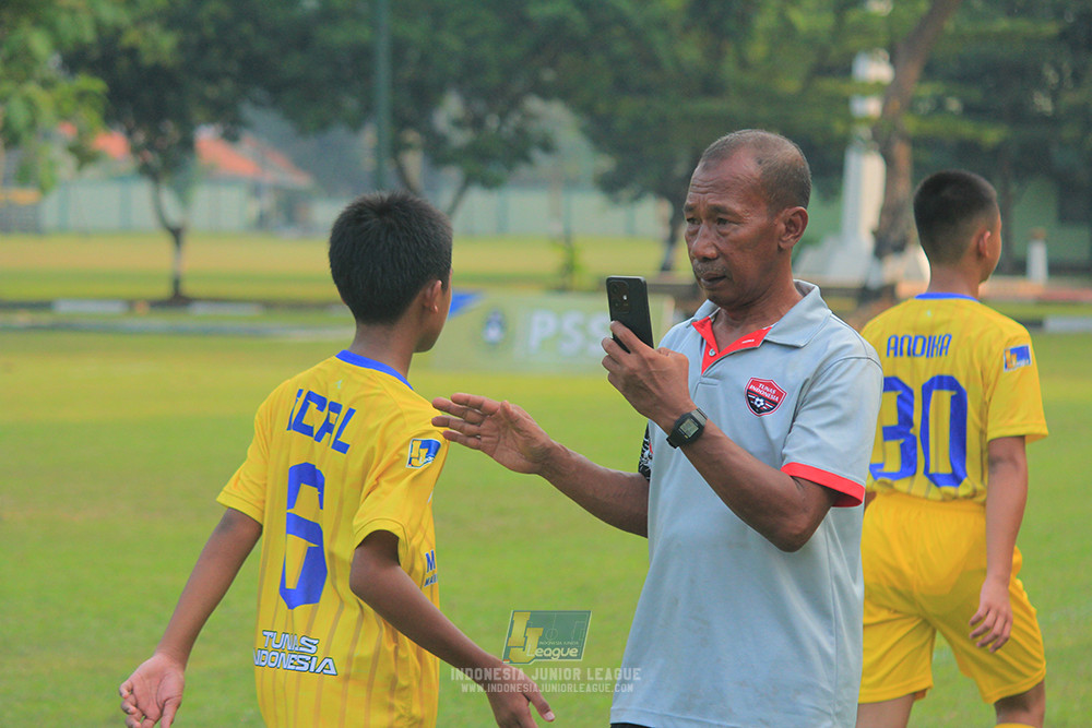 ijlu14 270626 fff academy jakarta vs tunas indonesia fc