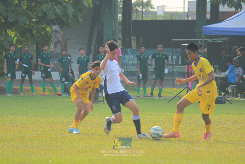 ijlu14 270626 fff academy jakarta vs tunas indonesia fc