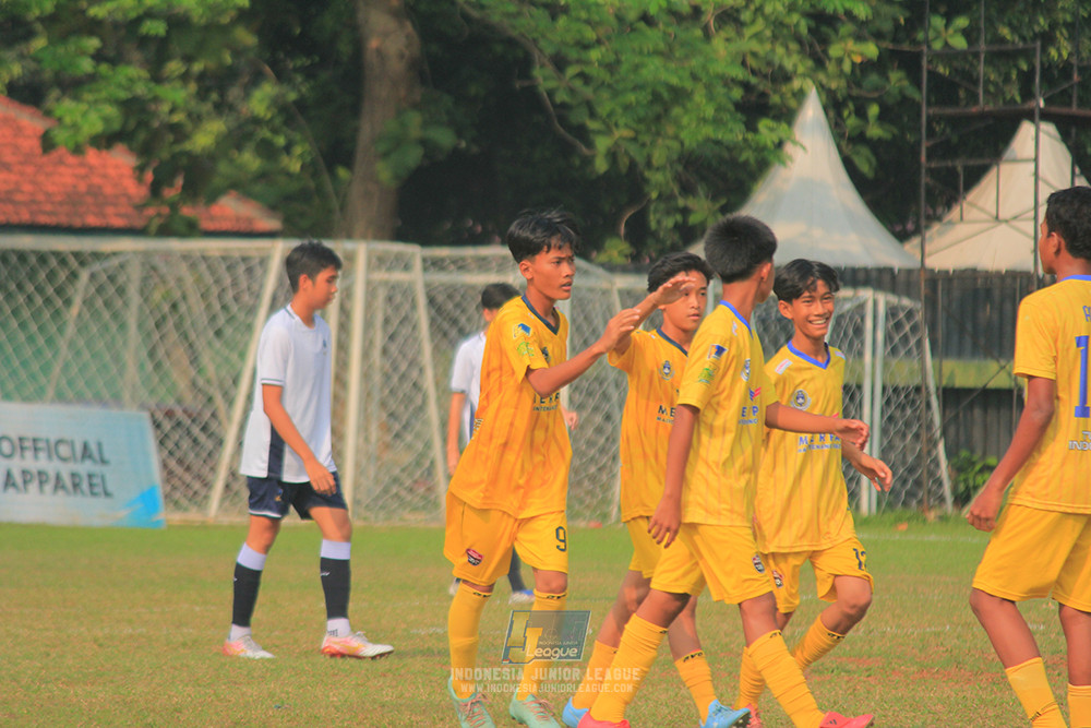 ijlu14 270626 fff academy jakarta vs tunas indonesia fc
