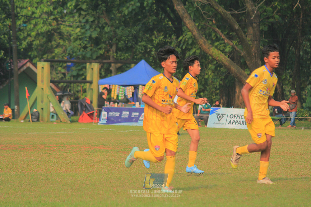 ijlu14 270626 fff academy jakarta vs tunas indonesia fc