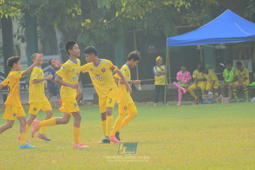 ijlu14 270626 fff academy jakarta vs tunas indonesia fc