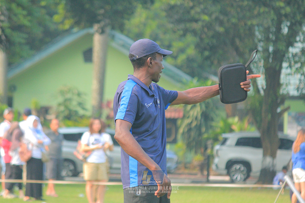 ijlu14 270626 fff academy jakarta vs tunas indonesia fc
