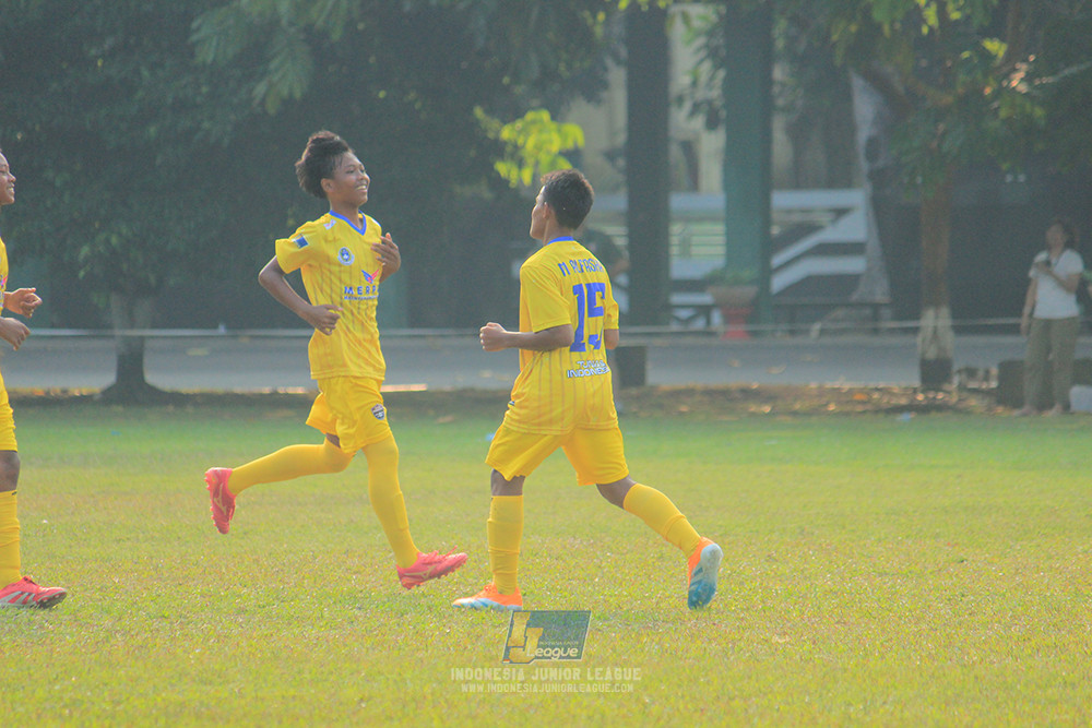 ijlu14 270626 fff academy jakarta vs tunas indonesia fc