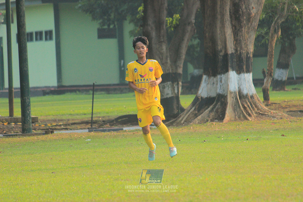 ijlu14 270626 fff academy jakarta vs tunas indonesia fc