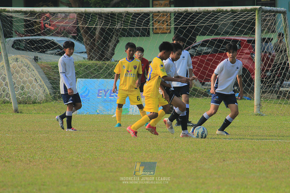 ijlu14 270626 fff academy jakarta vs tunas indonesia fc