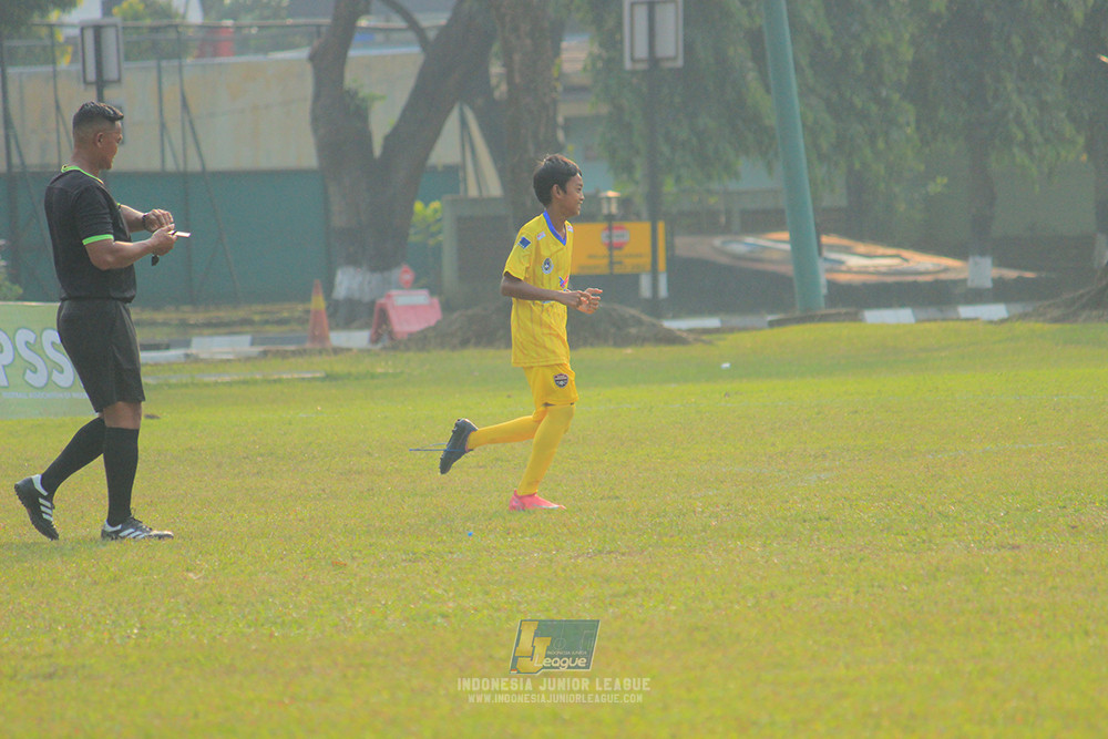 ijlu14 270626 fff academy jakarta vs tunas indonesia fc