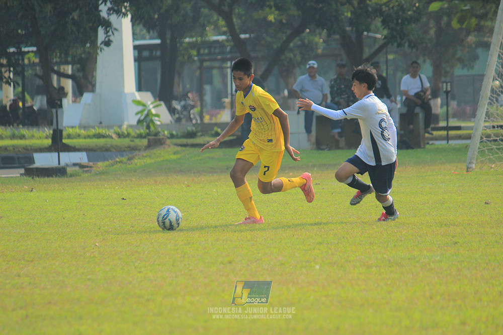 ijlu14 270626 fff academy jakarta vs tunas indonesia fc