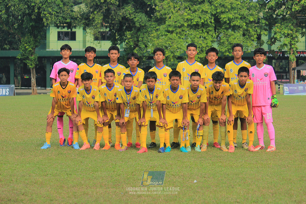 ijlu14 270626 fff academy jakarta vs tunas indonesia fc