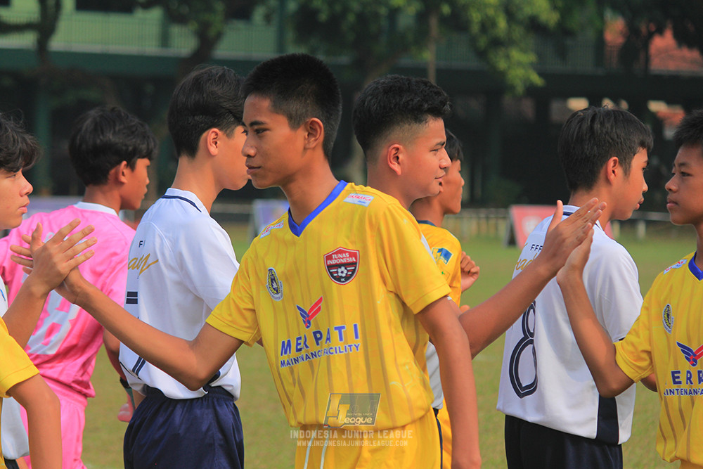 ijlu14 270626 fff academy jakarta vs tunas indonesia fc