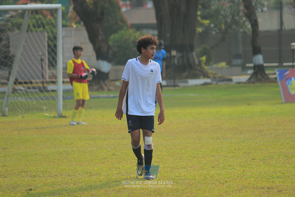 ijlu14 270626 fff academy jakarta vs tunas indonesia fc
