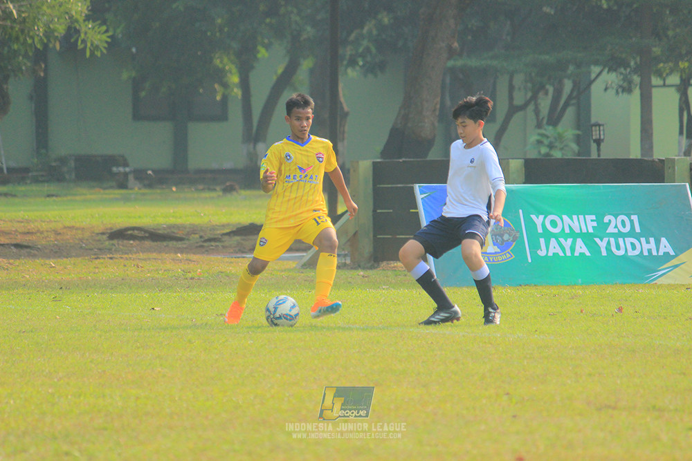 ijlu14 270626 fff academy jakarta vs tunas indonesia fc