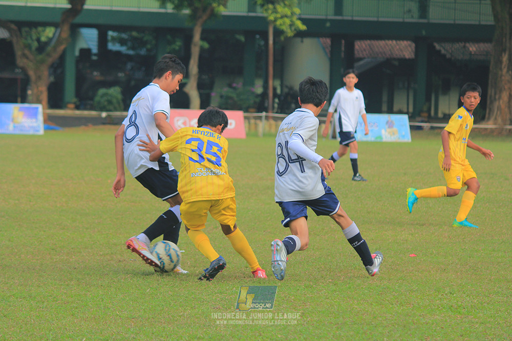 ijlu14 270626 fff academy jakarta vs tunas indonesia fc