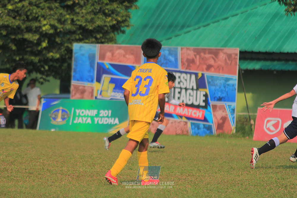 ijlu14 270626 fff academy jakarta vs tunas indonesia fc