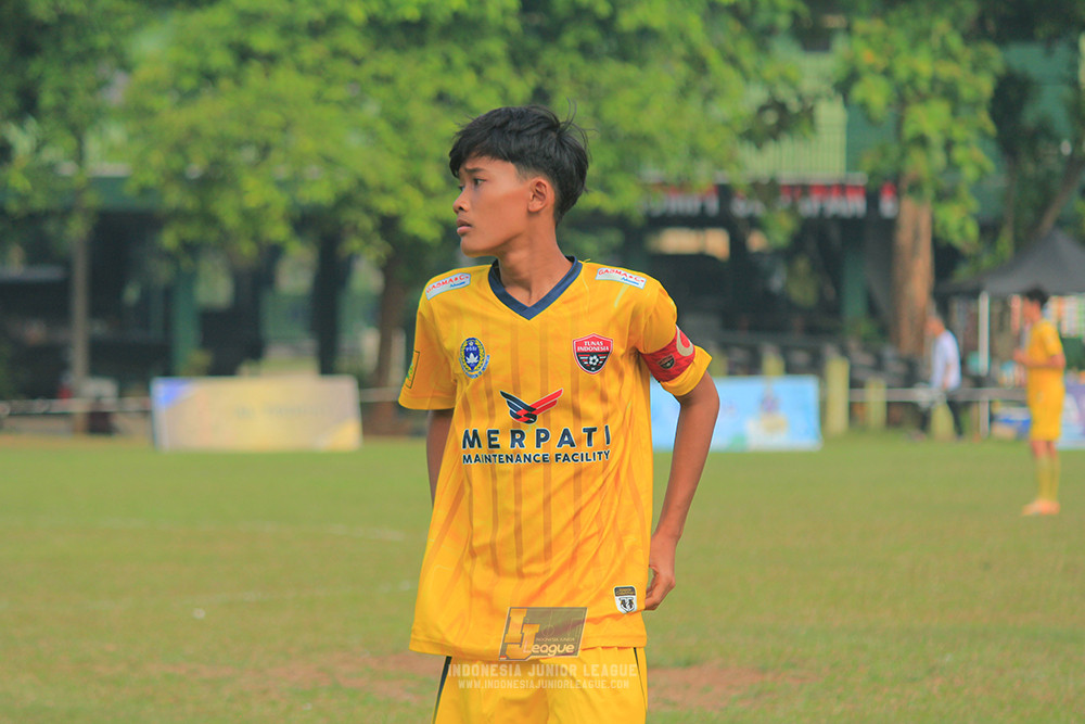 ijlu14 270626 fff academy jakarta vs tunas indonesia fc