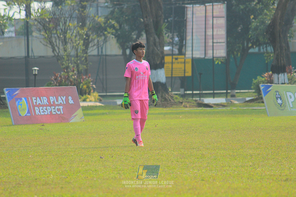 ijlu14 270626 fff academy jakarta vs tunas indonesia fc