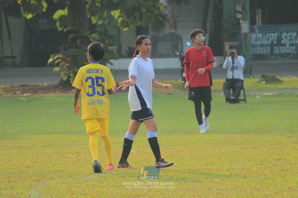 ijlu14 270626 fff academy jakarta vs tunas indonesia fc