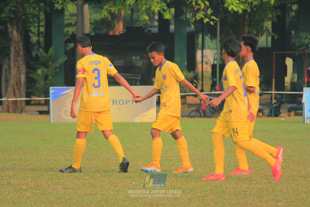 ijlu14 270626 fff academy jakarta vs tunas indonesia fc