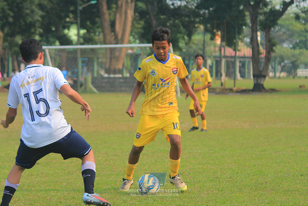 ijlu14 270626 fff academy jakarta vs tunas indonesia fc