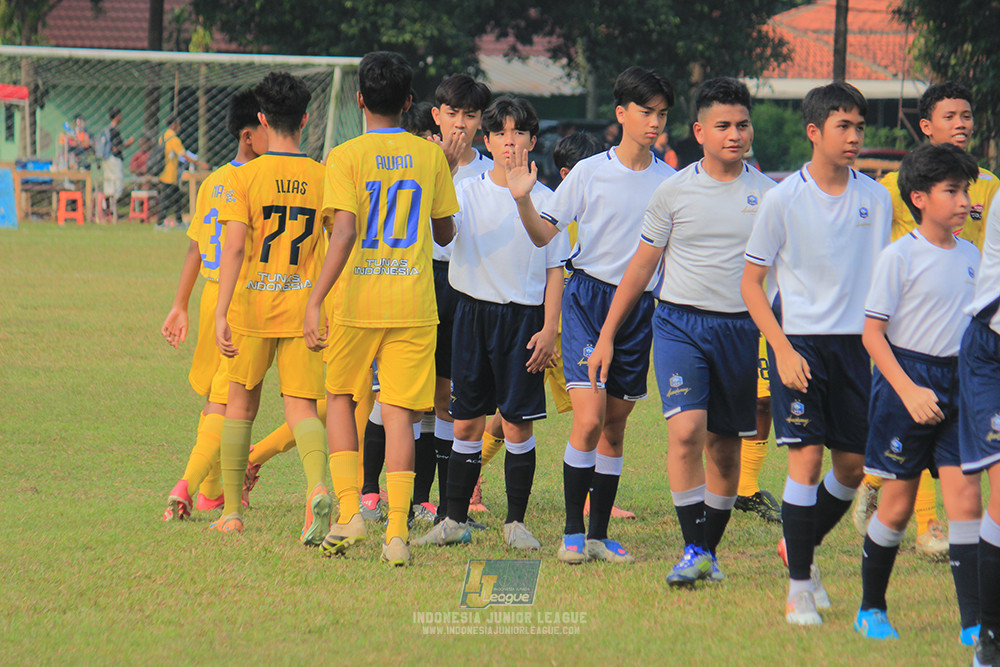 ijlu14 270626 fff academy jakarta vs tunas indonesia fc