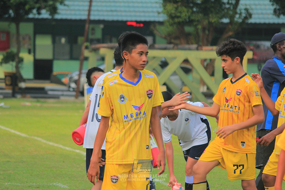 ijlu14 270626 fff academy jakarta vs tunas indonesia fc