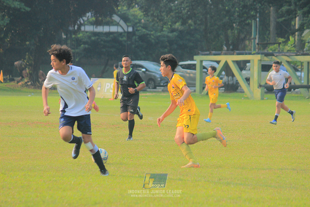 ijlu14 270626 fff academy jakarta vs tunas indonesia fc