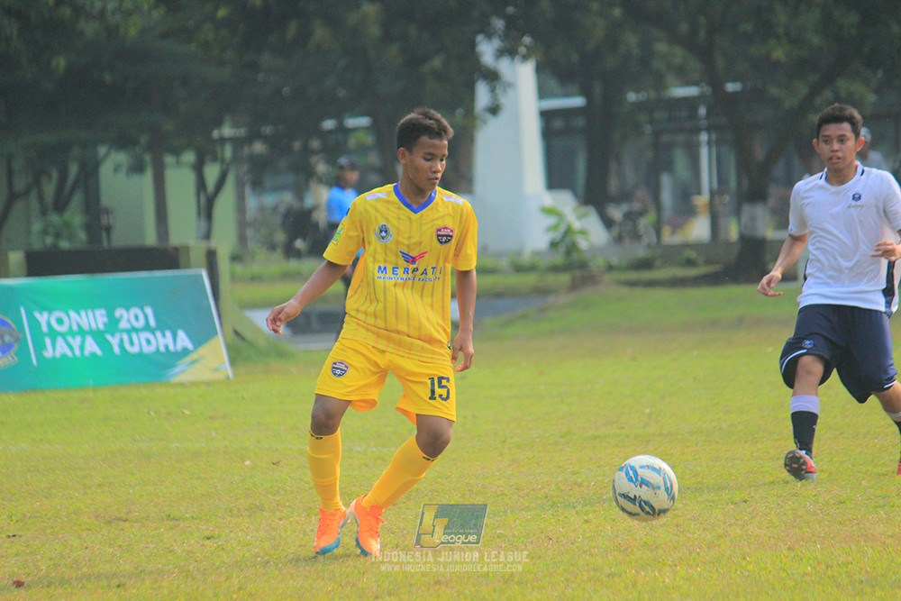 ijlu14 270626 fff academy jakarta vs tunas indonesia fc