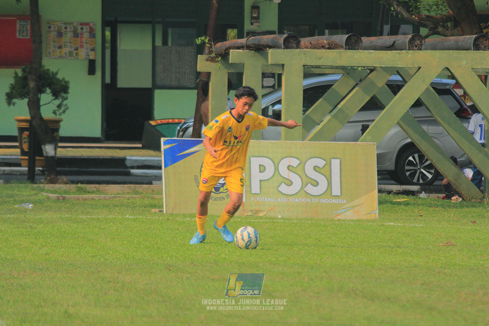 ijlu14 270626 fff academy jakarta vs tunas indonesia fc