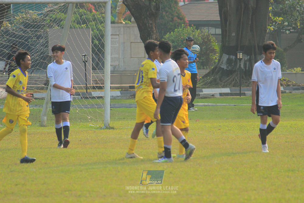 ijlu14 270626 fff academy jakarta vs tunas indonesia fc