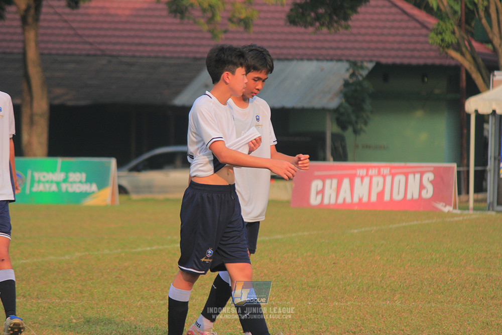 ijlu14 270626 fff academy jakarta vs tunas indonesia fc
