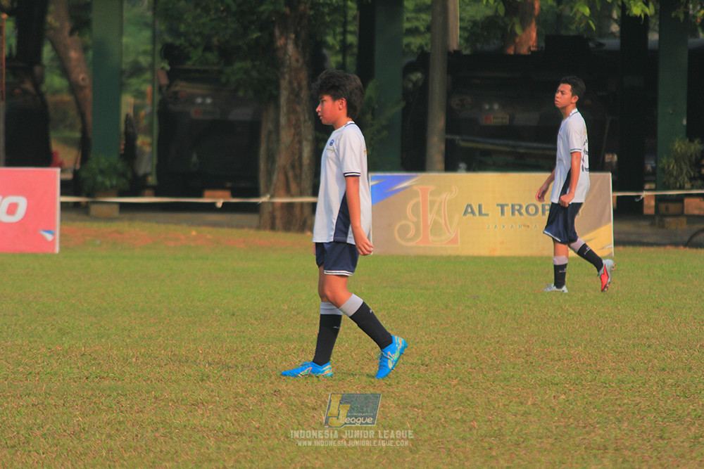 ijlu14 270626 fff academy jakarta vs tunas indonesia fc