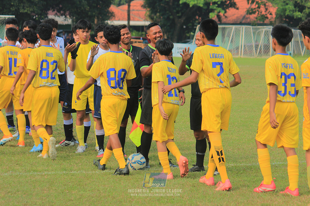 ijlu14 270626 fff academy jakarta vs tunas indonesia fc