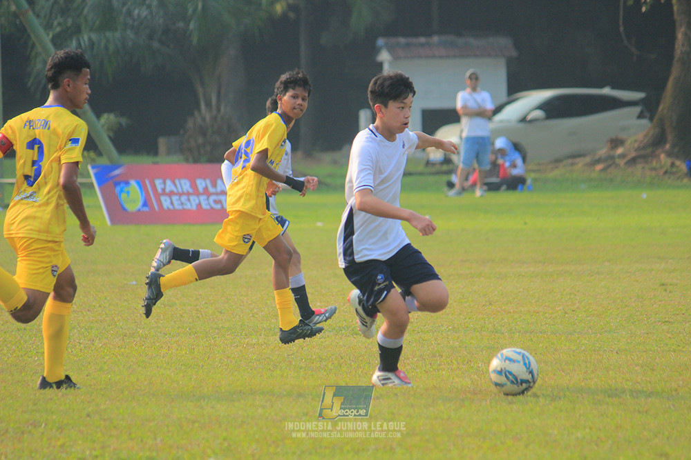 ijlu14 270626 fff academy jakarta vs tunas indonesia fc