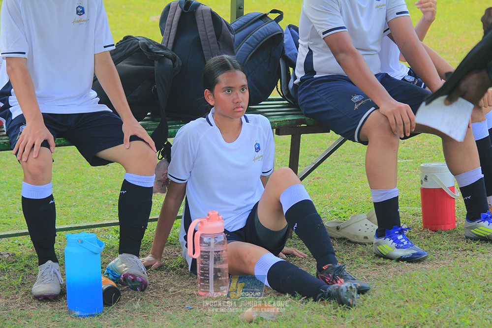 ijlu14 270626 fff academy jakarta vs tunas indonesia fc