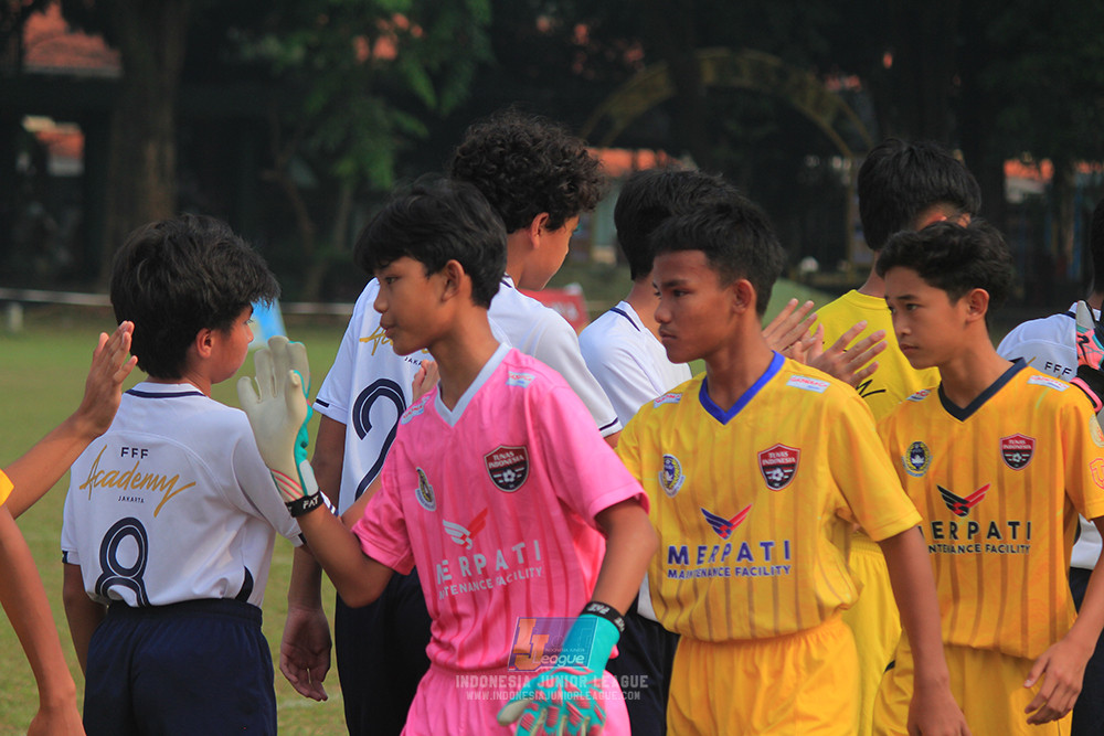 ijlu14 270626 fff academy jakarta vs tunas indonesia fc